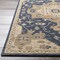 Livabliss Caesar CAE-1145 Handmade Area Rug CAE1145-99RD - alternate 2